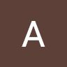 Profile Picture of Albert Constable (@aconstable3699) on Pinterest