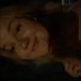Profile Picture of Natalie Hoel Johansen (@nataliedesirehoel.johansen) on Facebook
