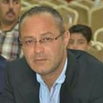 Profile Picture of Mohammad Ja Bataineh (@a.jamal.a) on Instagram