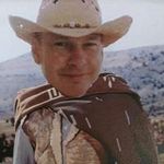 Profile Picture of Ian Everitt (@everitt.ian) on Instagram