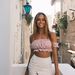 Profile Picture of Dorothy Petzold (@petzolddorothy) on Pinterest