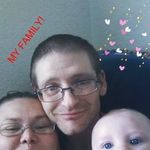 Profile Picture of Aaron Ausman (@aaron.ausman.54) on Instagram