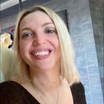 Erika Cavedoni - Instagram Profile Picture of Erika Cavedoni (@eryc82) on Instagram