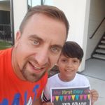 Profile Picture of Matthew Romanski (@matt_romanski33) on Instagram