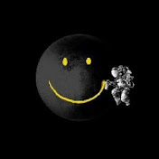 Profile Picture of Alexandre Louro (@alexandrelouro5404) on Youtube