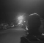 Profile Picture of Crystalee Hazel Almazan (@hazel.agravante.2025) on Facebook