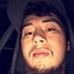 Profile Picture of Josh Banda (@josh.banda.796) on Facebook
