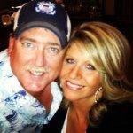Profile Picture of Terri Honeycutt (@scottluciz5) on Instagram