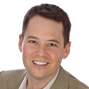 Profile Picture of John Craighead (@John_Craighead) on Youtube