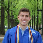 Matthew Phelan - Instagram Profile Picture of Matthew Phelan (@matt_phelan7) on Instagram