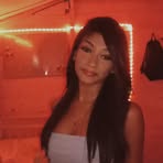 Profile Picture of Ana Gabriella (@Ana-Gabriella) on Facebook