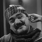 Profile Picture of Ear Pulling (@ear.pulling.946) on Facebook