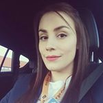 Profile Picture of Ellen Bachmann Lúðvíksdóttir (@ellenbachmann) on Instagram