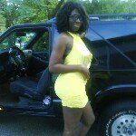 Profile Picture of pinkkisses4u (@pinkkisses4u) on Instagram