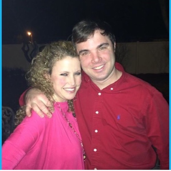Profile Picture of Tyler Tabor (@trtabor) on Poshmark