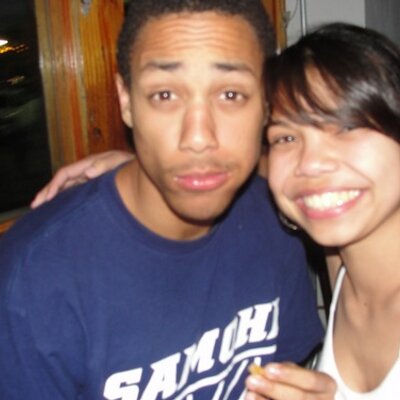 Profile Picture of Christy Daugherty (@Chris_Daugh) on Twitter