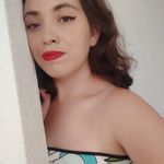 Profile Picture of Valeria Cecilia Hernández Loera (@vcher98) on Instagram