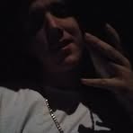 Profile Picture of Cory Windisch (@CoryWindischZz) on Facebook