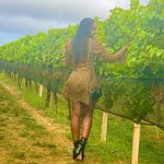 Profile Picture of Jasmine✨ (@jasminebryant_) on Instagram
