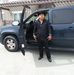 Profile Picture of Gilberto Roman (@gilberto.roman.10048) on Facebook