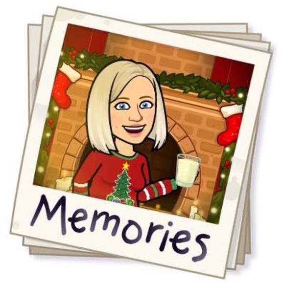 Profile Picture of Morgan Stuart (@morgan_stuart) on Poshmark