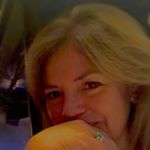 Profile Picture of Belinda Moreno (@belimore) on Instagram