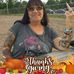 Profile Picture of Dawn Michaud (@dawn.michaud.56) on Facebook