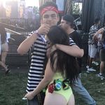 Profile Picture of Broady (@broady.scott) on Instagram