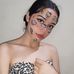Profile Picture of Stephanye Marcelin (@stephanye.marcelin.7) on Facebook
