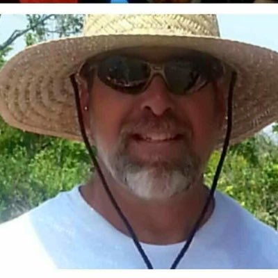 Profile Picture of Kenneth Lemire (@hiranger84) on Twitter