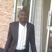 Profile Picture of Jonan MACLISE KATO (@jonanmaclisekato8134) on Youtube