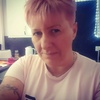 Profile Picture of Sharon Kyle (@@sharonkyle0512) on Tiktok