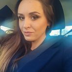 Profile Picture of Arians Mekšs (@Arians-Mekšs) on Facebook