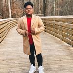 Profile Picture of Robert gurung (@jerry_playz21) on Instagram