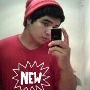 Profile Picture of Jonathan Erick (@jonathanerickcartag) on Myspace