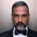 Profile Picture of Jasem Jsoma Almjsmoe (@mohamed.sky.79219) on Facebook