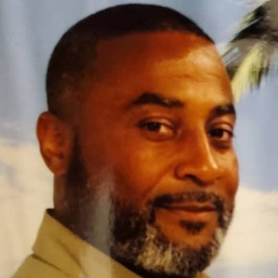 Profile Picture of David M Barren (@Justice4DavidB) on Twitter