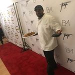 Profile Picture of Soul Food Sunday (@cory.cuff) on Instagram