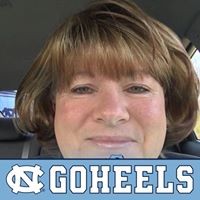 Profile Picture of Joyce Alexander Cloer (@joyce-alexander-cloer) on Quora