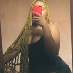 Profile Picture of Dickson Miracle (@iam.laurabliz) on Instagram
