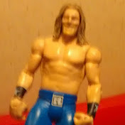 Profile Picture of Caleb Rhoades (@calebrhoades2460) on Youtube