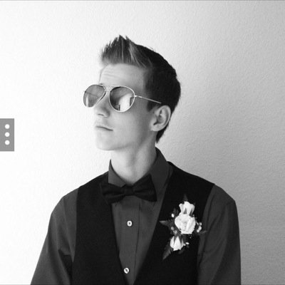 Profile Picture of Noah Howard (@noah_turtles) on Twitter