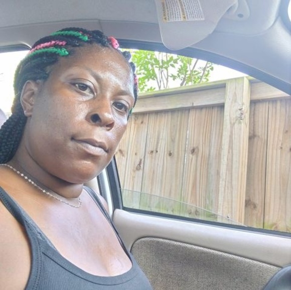 Profile Picture of Ashlee Andrews (@reignc2021) on Poshmark