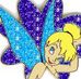 Profile Picture of Bianca Tobar (@bianca.tobar.7) on Facebook