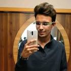 Profile Picture of   karanp (@karan2788) TikTok... (@karan2788) on Tiktok