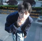 Profile Picture of Chase Matthew (@run.matth) on Facebook