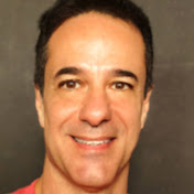 Profile Picture of Ian Mckee (@ianmckee5473) on Youtube