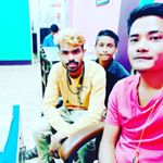 Profile Picture of pubg hackar boy (@cap.randy) on Instagram