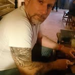 Profile Picture of Devin Palmier (@devin.palmier) on Facebook