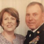 Profile Picture of larry Pelkey (@larry.pelkey) on Instagram